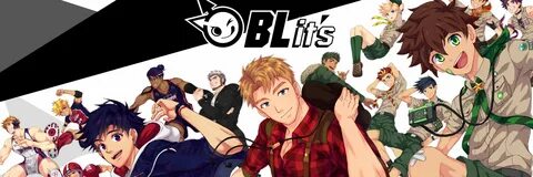 Developing Jock Studio! www.blitsgames.com 