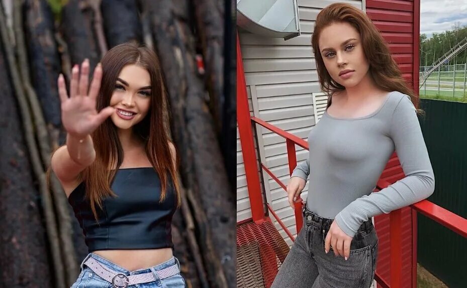 2 июля 2021 дом 2. Участницы дом 2 2018. 2021. Анна брянская и алексей адеев. Реалити шоу тнт 2020.