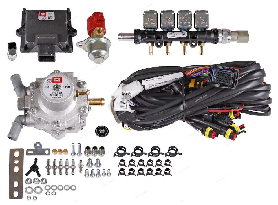 гбо волжский. смеситель гбо 2 поколения для карбюратора. ленина 308 волжский. гбо волжский. волжский, пр.