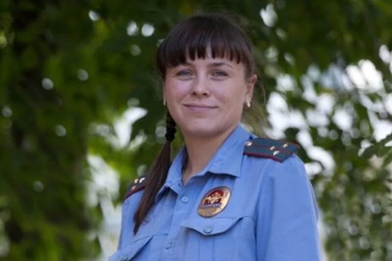 участковые города кирова. овд метрогородок. мо мвд россии троицкий алтайского края. полиция киров ленинский район. балыбердина юлия павловна киров.