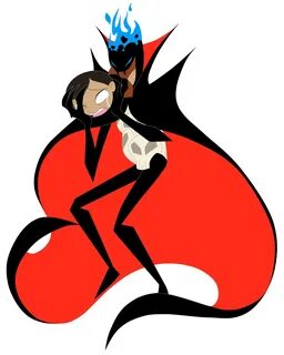 File Size. prey. ★. 0. oral. 