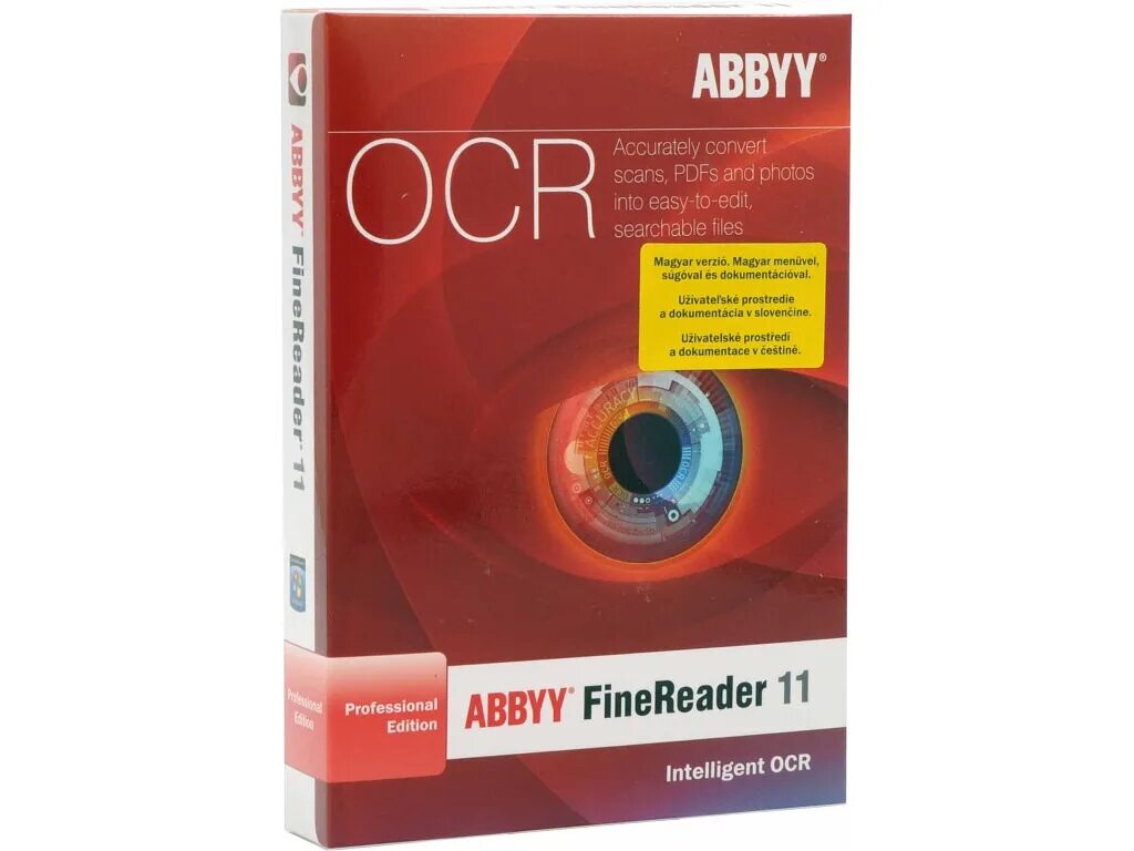 Abbyy finereader на компьютер. Мастер активации ABBYY FINEREADER 11 professional Edition код. ABBYY FINEREADER 11 Интерфейс. ABBYY FINEREADER 11 ключ. Ключ активации ABBYY FINEREADER 11.