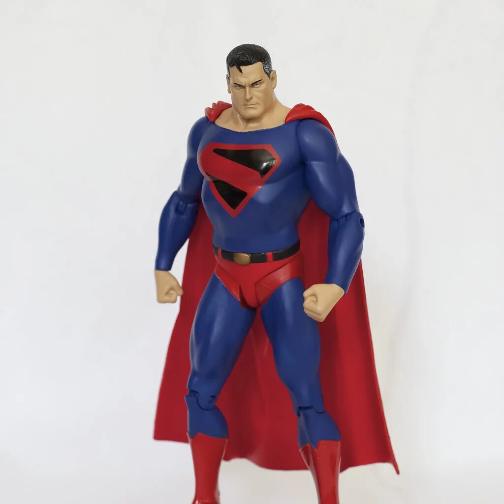 Dc form
