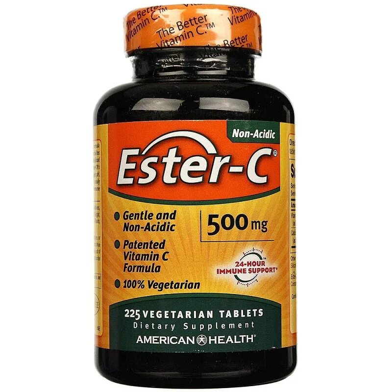 American Health ester-c 500 мг 90. Ester-c 500 MG Vitamin. American Health ester-c Plus 500 MG Vitamin c. Витамин с Эстер си 1000.