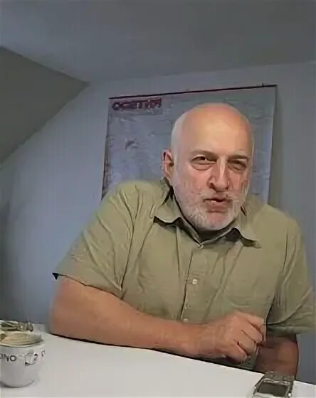 Олег осетинский биография личная жизнь национальность Алан Чочиев: России нужна независимая Южная Осетия, у вхождения в состав РФ нет