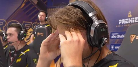 Pgl copenhagen major 2024 open qualifier