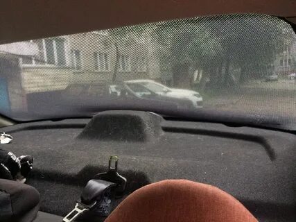 Шторки рено логан 1