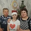 Коротких люба
