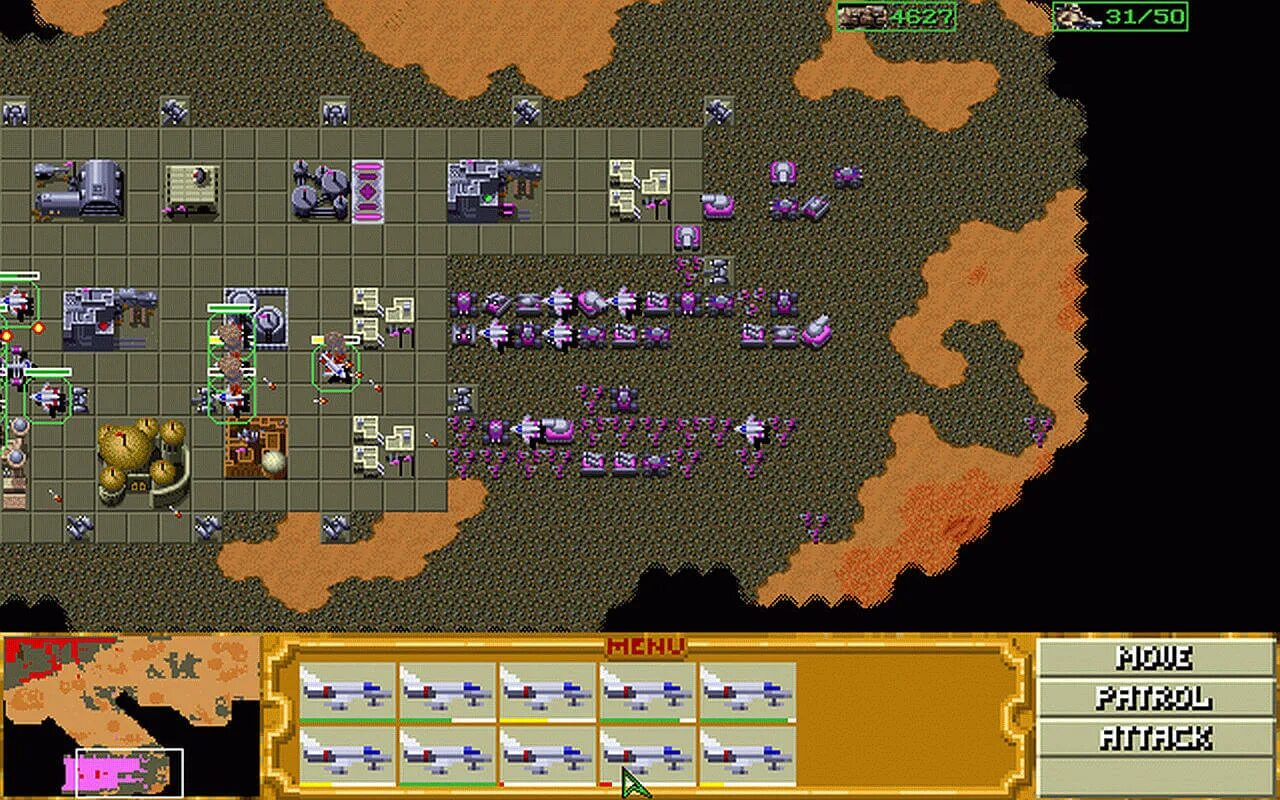 Дюна игра 2024. Dune 2. Dune 2 Cartridge. Игра Дюна 4. Dune 3 игра.