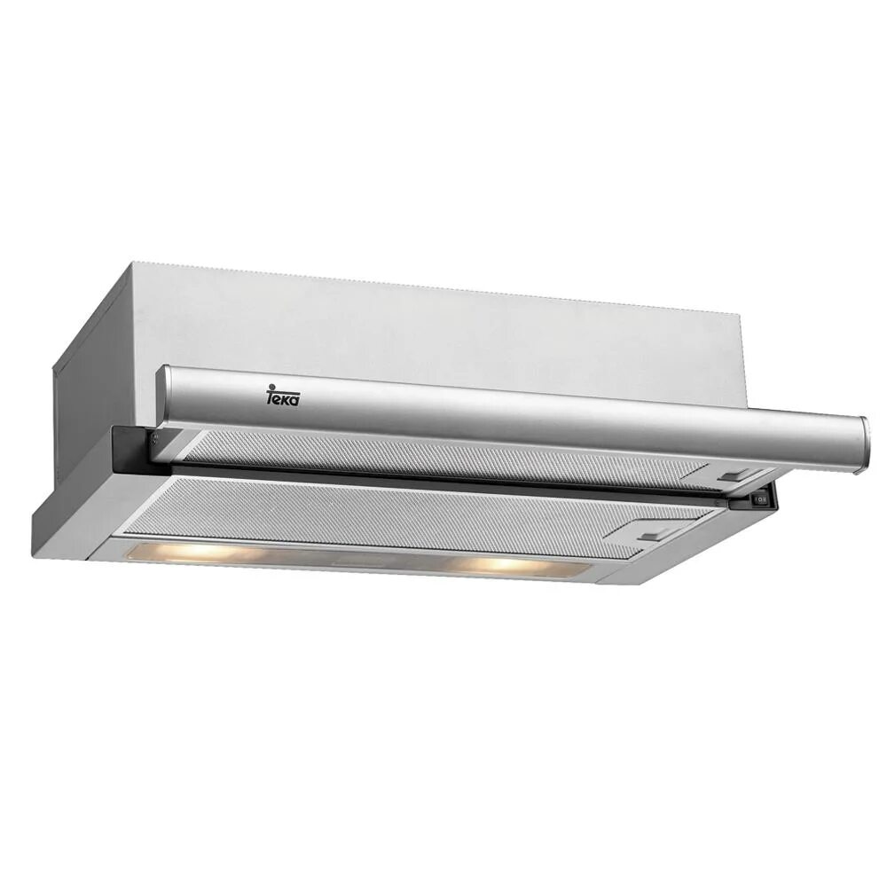Вытяжка 2 трубы. Вытяжка teka tl 6310 black. вытяжка teka gfh 73 stainless steel. вытяжка teka tl 6420. вытяжка teka cnl 6815 plus inox.