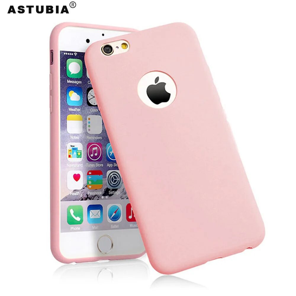 Силиконовый чехол iphone 8plus Camelia. Айфон 7 чехол 2017. Силикон для iphone 5c thin TPU. Чехол на айфон Silicon Case 7/8 Plus.