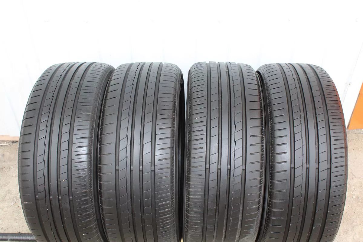 Bluearth es32 205 60 r16 92h. Yokohama bluearth es32. yokohama bluearth ae50. yokohama es32 88h. yokohama blue earth-a ae50.