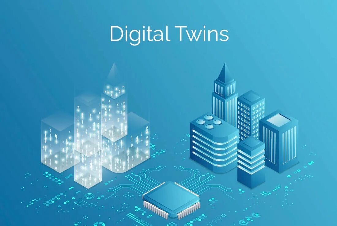 Программы twin. Digital twin. digital twin technology. digital twin цифровой двойник. цифровой двойник города.