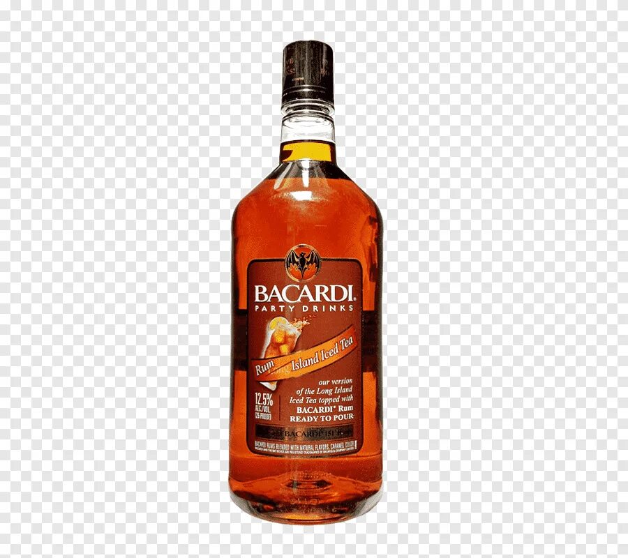 Виски бакарди. Bacardi виски. Ром Бурбон. Виски Ром. Бакарди виски