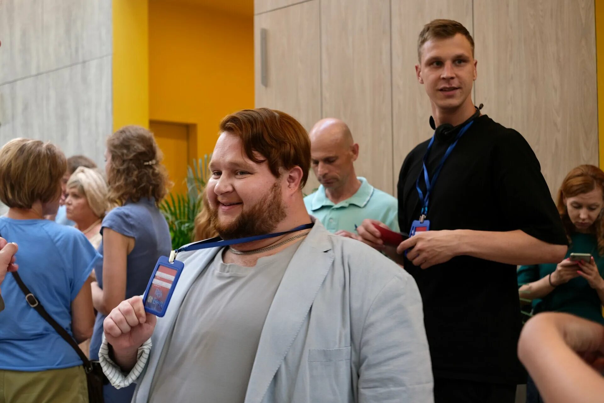 Кристин милиоти как я встретил вашу маму. How i met your mother s 9. Как я встретил ее маму 2022. Как я встретил ее маму 2024. Как я встретил вашу маму 2014.