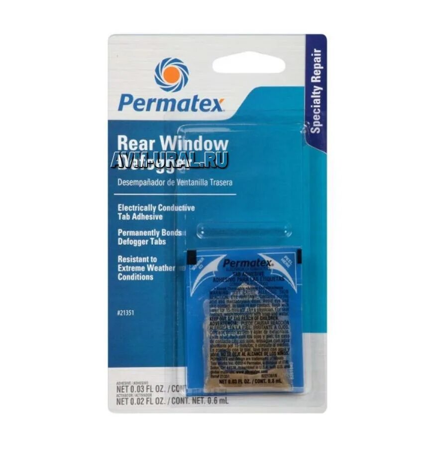 Ремкомплект для лобового стекла. Permatex для ремонта стекол. Windshield repair инструкция на русском языке. "ремонт лобового стекла "бычий глаз" 4,8 г (16067). 09117 permatex.