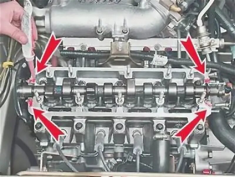 Затяжка распредвала ваз 8 клапанов. Распредвал ВАЗ 2114 инжектор. Головка с распредвалом ВАЗ 2115. Распредвал цилиндров ВАЗ 2114. Распредвал ВАЗ 2115.