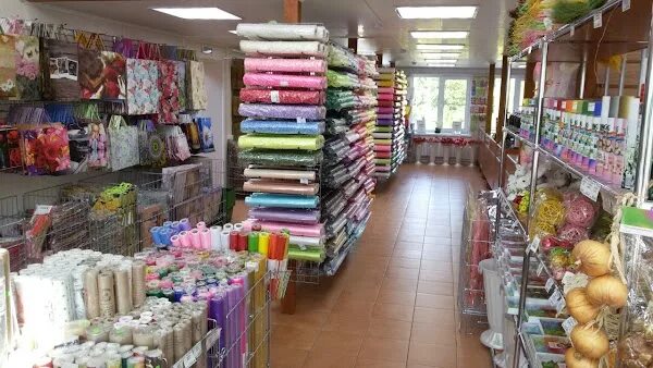 Магазин юг самара. Оптовый магазин. Мир самара. Оптовый магазин юг в самаре. Супермаркет самара.