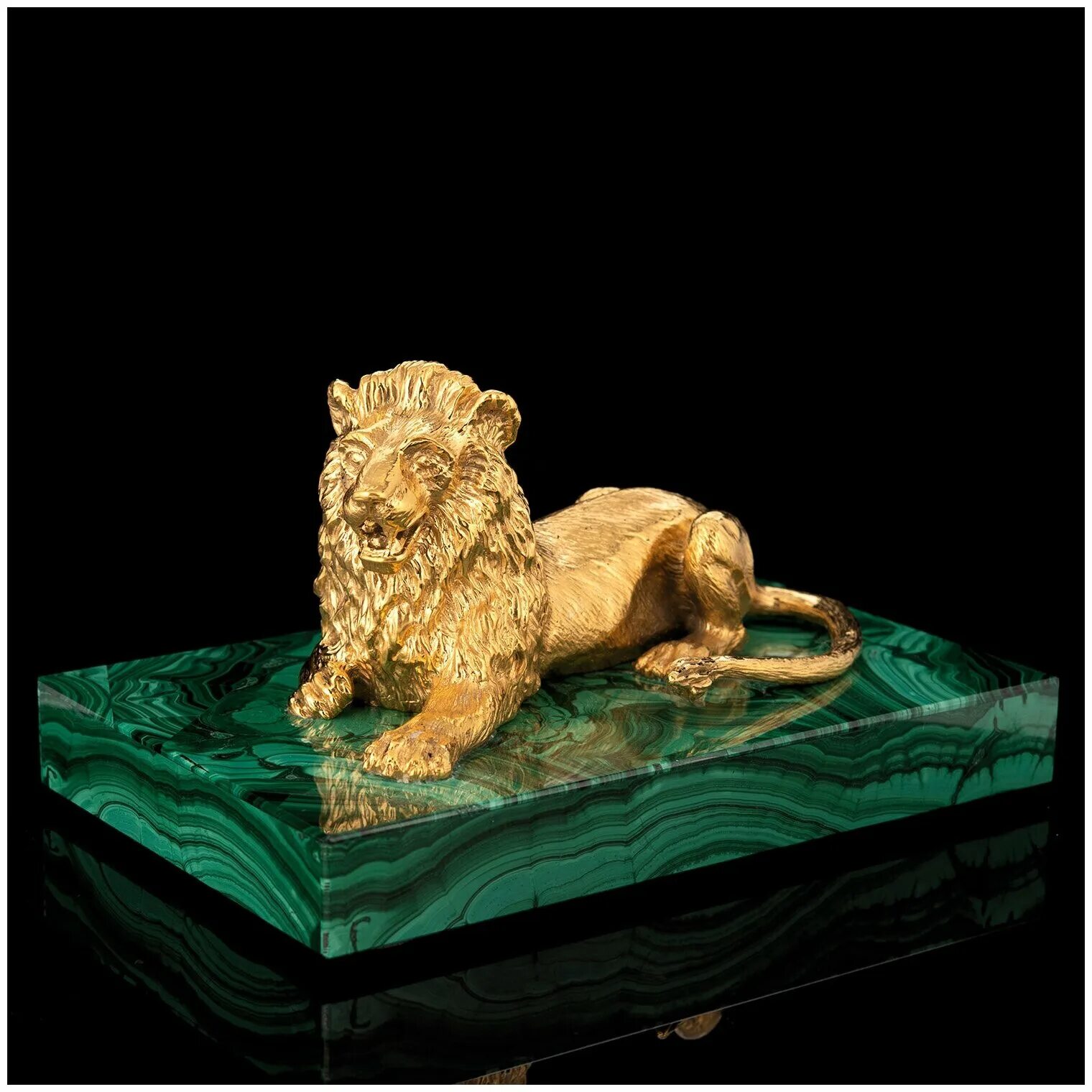 Лев камень по знаку зодиака. Камень левы. Камни для льва. Статуэтки из полудрагоценных камней. Полудрагоценные камни для льва.