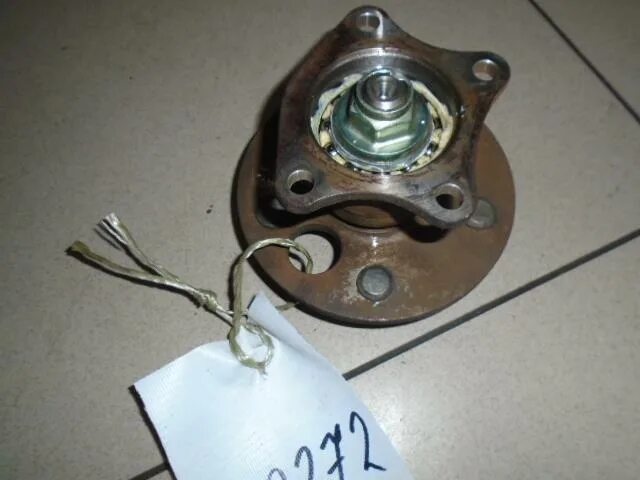 ступица задняя камри св 41. ступица передняя тойота камри 55. Toyota camry 40 ступица передняя. камри ацв 40 головка под ступичная гайка. ступица тойота камри 40.