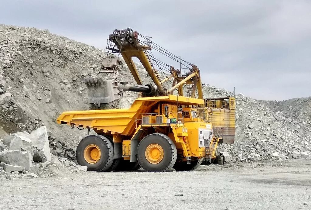 Гок евраз. Гок евраз. Качканар евраз кгок. Гок евраз. Качканар горно обогатительный комбинат.