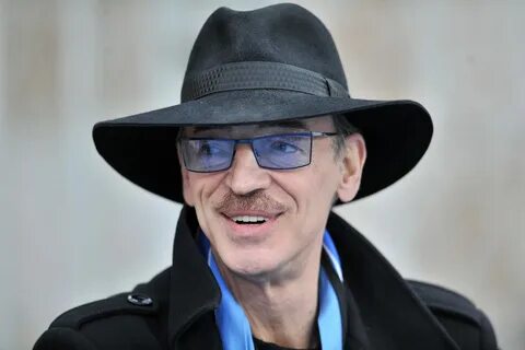 Пригласить боярского