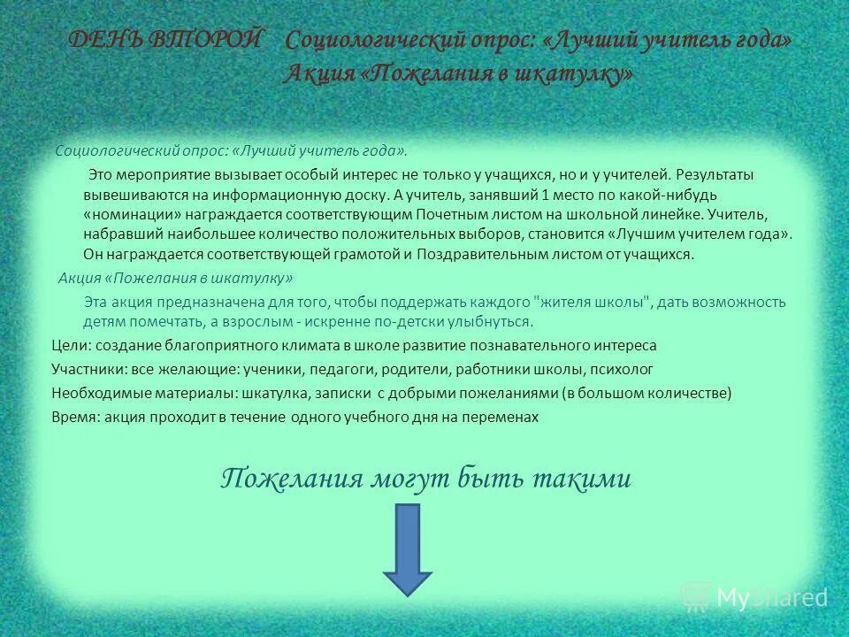 Какие игры вызывают особый интерес и почему. Какие игры вызывают особый интерес и почему