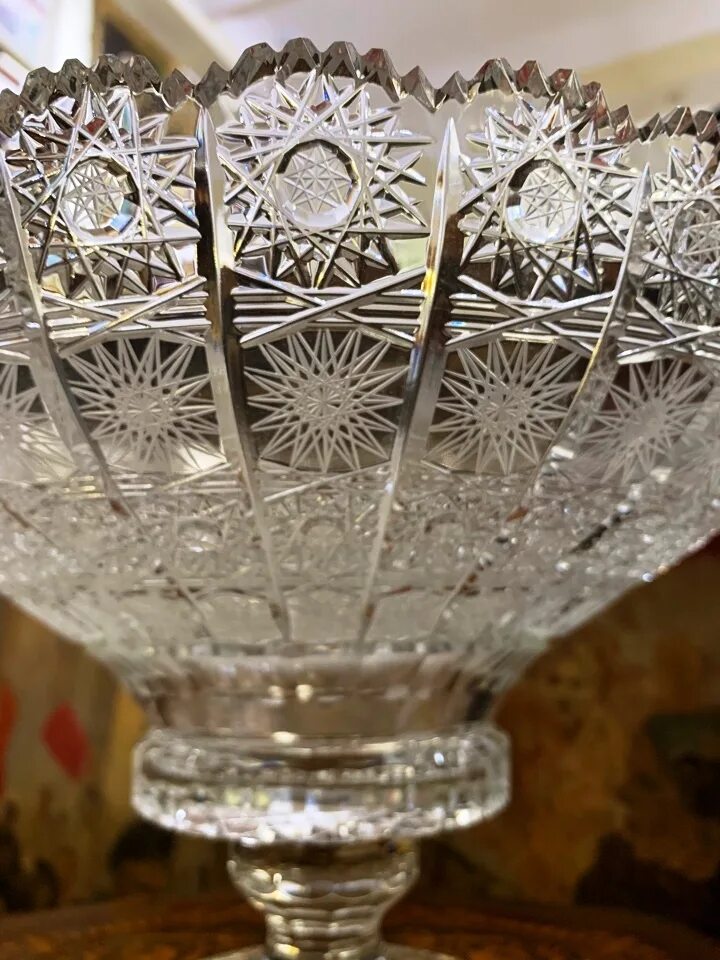 Люстра crystal l1126. Ваза-конфетница хрусталь снежинка богемия bohemia чехословакия. 20 хрусталь. Art glass накладной белый gx. 20 хрусталь.