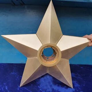 Вечные звезды отзывы