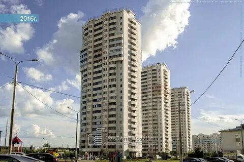 Щербинка брусилова