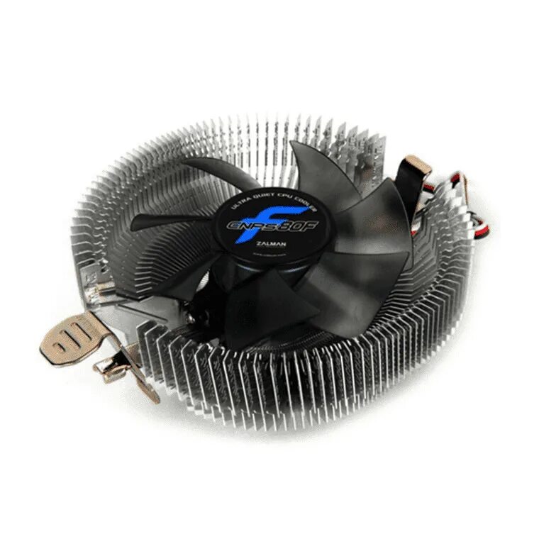 Кулер для процессора zalman. Zalman cnps80f. кулер zalman cnps80f. кулер zalman 775. кулер zalman 1155.