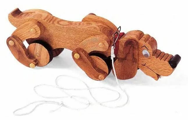 Движущиеся поделки из дерева фото Wood Airplanes Wood airplane, Wood toys plans, Wooden airplane