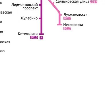 Метро лухмановская на карте