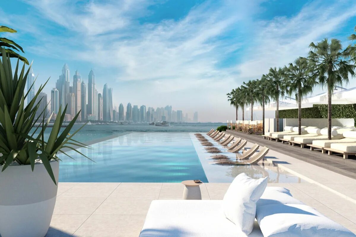 Radisson palm. Отель radisson beach resort palm jumeirah. отель рэдиссон резорт бич пальма в дубае. marriott palm jumeirah dubai 2025.