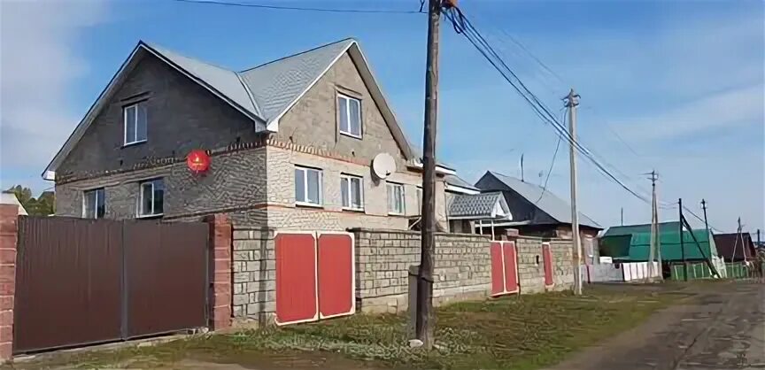 Аскарова 3