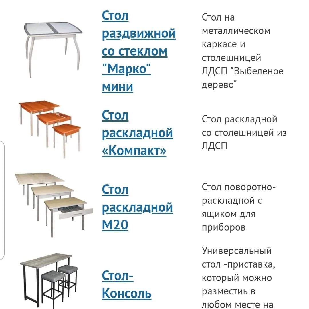 Описание столов и стульев. Описание стола. магазин столы и стулья великий. стол для продажи. столы и стулья великий новгород московская 24 каталог.