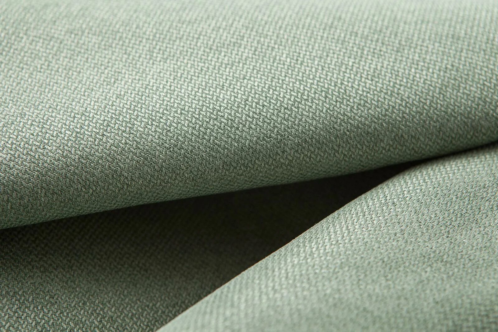 Textile plus. Ткань мебельная нео 05. Мебельная ткань нео. Sherlock (марал-textile-plus) микрофлок. Sherlock (марал-textile-plus) микрофлок.