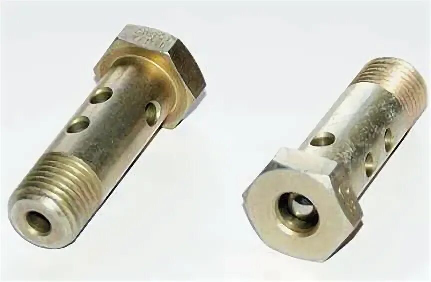 Топливный обратный клапан ман тга. Клапан bosch f00n200798. Клапан обратный топливный daf 95. Топливопровод sampa 206002. Клапан д-245 евро-3 перепускной тнвд bosch.