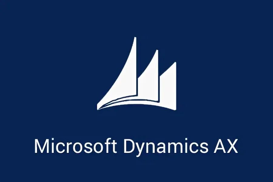 MS Dynamics AX (Axapta). MS Dynamics Axapta. Microsoft Dynamics AX 2012. Microsoft Dynamics Axapta.