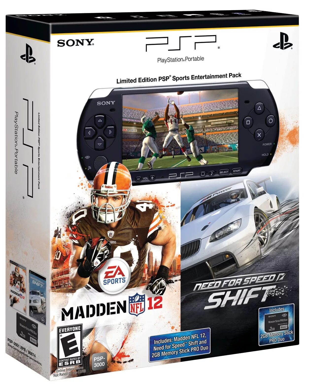 Psp игры pbp. Psp limited edition. sony playstation portable 3000 limited edition. playstation portable игры. sony psp игры.