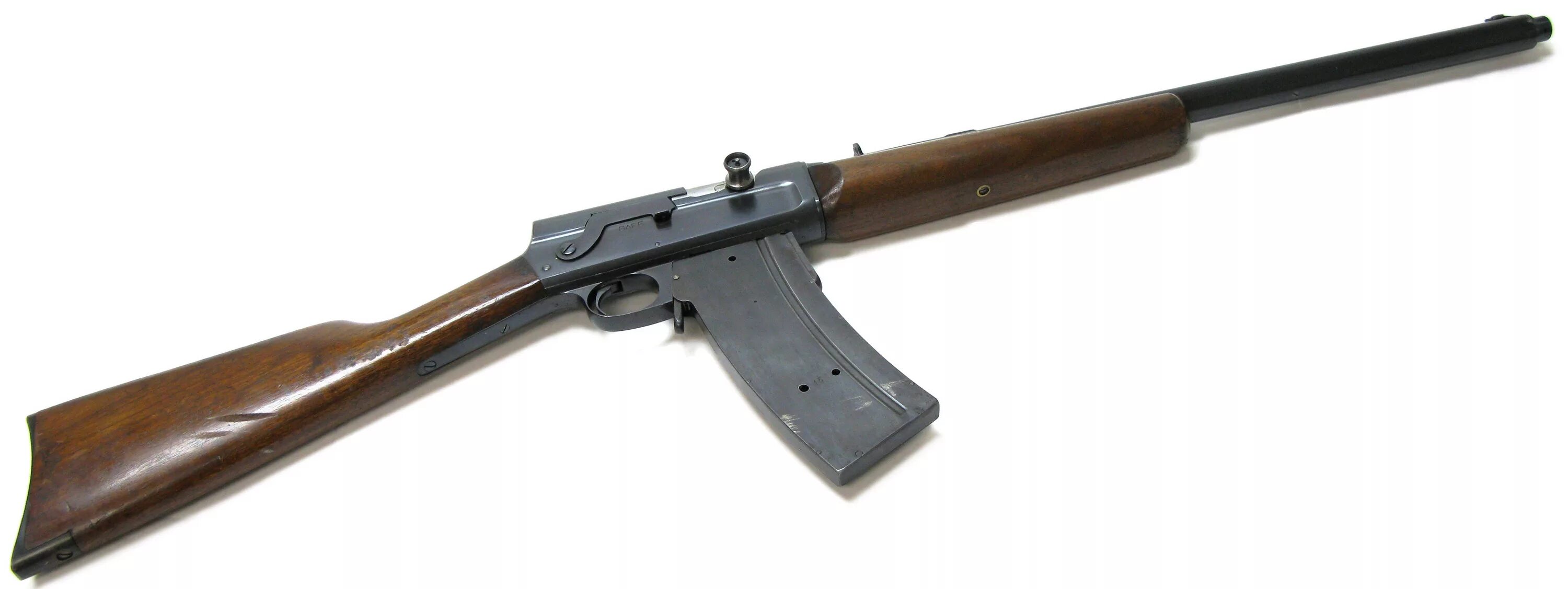 Модель 8 19. Ремингтон модель 8 карабин. Винтовка Ремингтон модель 8. Remington Autoloading Rifle / model 8. Remington model 8 под патрон.25 Remington.