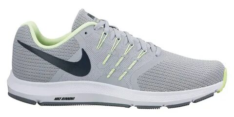 Кроссовки для бега nike