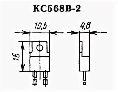 2994 998. Диод кд268. Диод кд2994а. Диод кд 520. Кд244а характеристики.