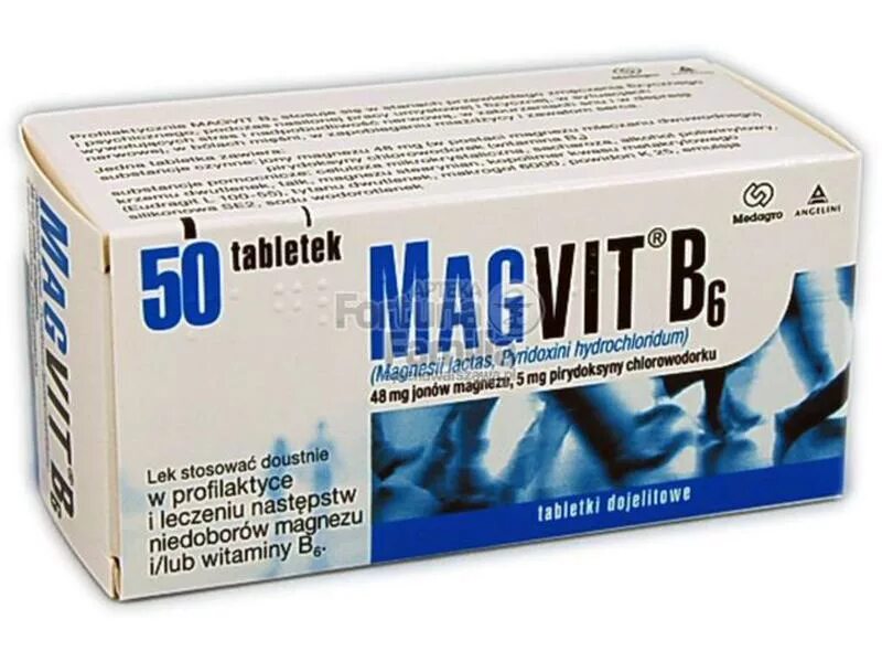 Магвит 30 шт. Магневит таблетки. Магвит в6 капсулы №50. Магвит капс. Магвит капсулы.