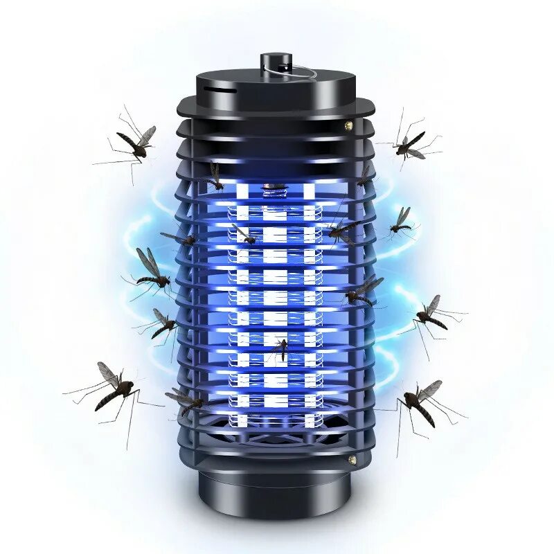 ЛОВУШКА для комаров mk200uni. Лампа от комаров insect Killer. Лампа ЛОВУШКА от комаров и мух Mosquito Killer Lamp (черная). Лампа-уничтожитель насекомых Garden led insect Killer Lamp. Mosquito killer