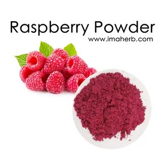 Fruit powder