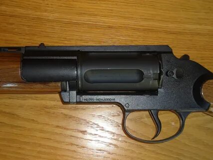Мц 255