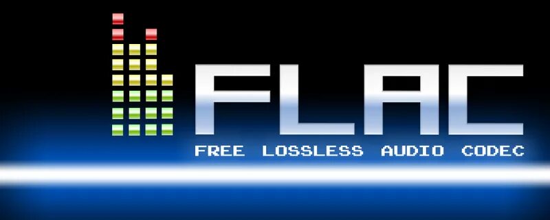 Flac формат 1000. FLAC Формат. Музыка в формате FLAC. Lossless музыка. FLAC logo.