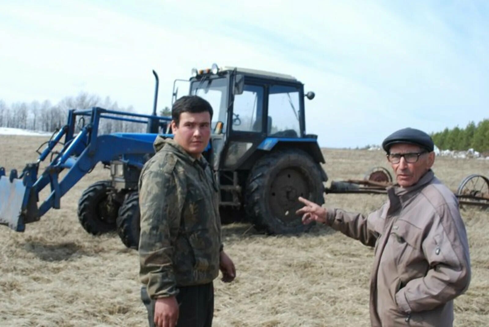 Погода старобалтачево башкирии