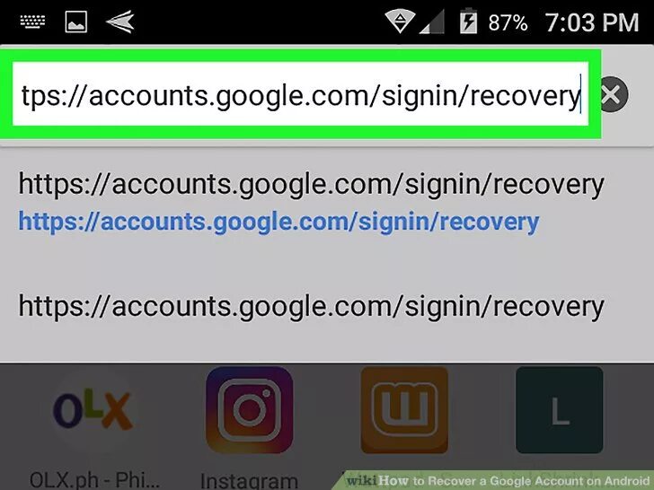 Http recover. Гугл рекавери. Google com accounts Recovery. Google account Recovery восстановление. Https://accounts.Google.com/signin/Recovery.